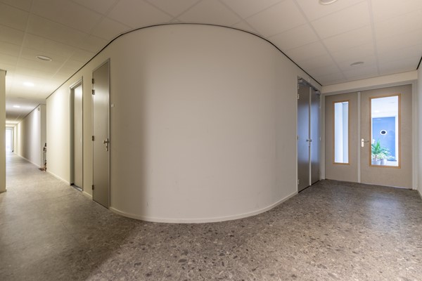 Medium property photo - Herenweg 165A5, 2465 AH Rijnsaterwoude